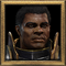 Paladin